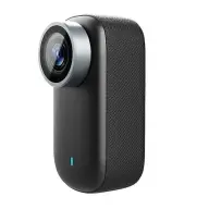 BLACKBIRD Test Kamera M11 4K Wifi Crno