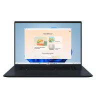 ASUS Vivobook 18 M1807GA-S8003W Kék