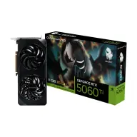 GAINWARD 1249-BLISS Ghost OC GeForce RTX 5060 Ti 8GB GDDR7 DLSS4