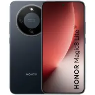 HONOR Magic 8 Lite 5G 6.79" 8/512GB DualSIM schwarz
