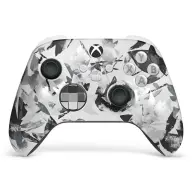 MICROSOFT Xbox Series Wireless Controller Storm Breaker Special Edition