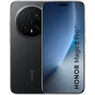 HONOR Magic 8 Pro 6.71" 5G 12/512GB DualSIM schwarz