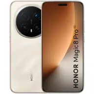 HONOR Magic 8 Pro 6.71" 5G 12/512GB DualSIM Gold
