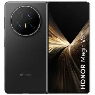 HONOR Magic V5 7.95" 5G 16/512GB DS schwarz