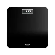 TEFAL Premiss személymérleg PP1800V0