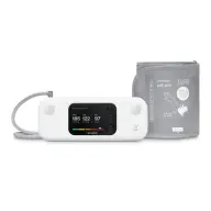 WITHINGS WPM07-08-All-Int BPM Vision Vérnyomásmérő