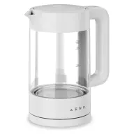 AENO EK5 elektrisch Kessel 1.7L Weiß