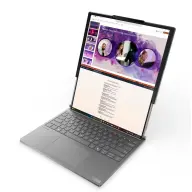 LENOVO ThinkBook Plus G6 Rollable 21TR000JRM Hold szürke
