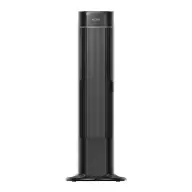 MOVA Automatic ürítőállomás G70 standing vacuum cleaner G70Station