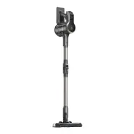 MOVA V2517 S2 Detect Porszívó álló felmosó funkcióval 460W 500ml