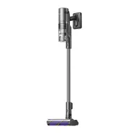 MOVA I10 cable without vacuum cleaner 28000Pa I10