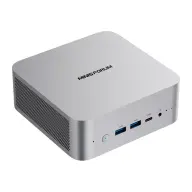 MINIS FORUM AI X1 AMD Ryzen 7 H255