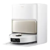 MOVA V50 Ultra cleaning robot white RLV72LE