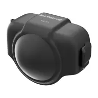 SUNNYLIFE G031 műanyag lencsetakaró az OSMO 360-hoz