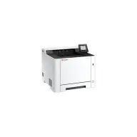 KYOCERA ECOSYS PA2101CWX colored laser printer