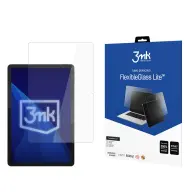 3MK FlexibleGlass Lite hibrid üveg Lenovo Tab 10.1" TB311FU