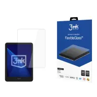 3MK FlexibleGlass hibrid üveg Amazon Kindle Colorsoft