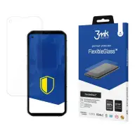 3MK FlexibleGlass hibrid üveg Blackview BL6000 Pro 5G