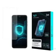 3MK Védőfólia Fairphone 4 1UP (3 db)