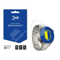 3MK Watch Protection ARC védőfólia Huawei Watch 4 Pro
