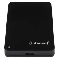 INTENSO Portable 1TB 2.5" USB 3.0 6021660