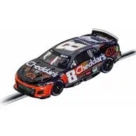 CARRERA-TOYS DIGITAL 132 NASCAR Camaro NextGen ZL1 Richard Childress Racing Kyle Busch No.8 Season 2026 versenyautó