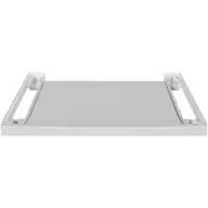 BOSCH WTZ2800 Egymásra builder stock pullable shelf