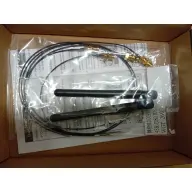 SHUTTLE W-Lan Antenna KIT