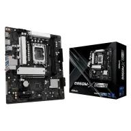 ASROCK B860M-X Gen5