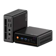 PELADN WO4 5600H 16/512GB Fekete