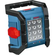 BOSCH PRO GLI18V-1500 Cordless work light