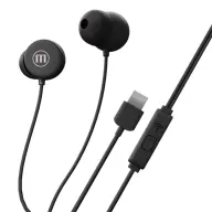 MAXELL IN-BAX USB-C negru