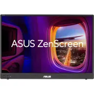 ASUS ZenScreen MB16NCG