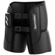 HYPERICE Normatec Premier csípő rehabilitáció