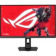 ASUS ROG Strix Pulsar XG27AQNGV
