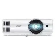 ACER S1387n alb