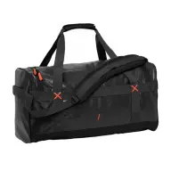 HELLY HANSEN Duffel Bag sporttáska 120L fekete 79575_990-STD_HH