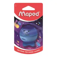 MAPED Hegyező egylyukú tartályos Planet bolygók vegyes IMA051101