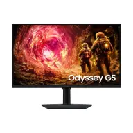 SAMSUNG 27" G5 G50F Gaming monitor LS27FG506EUXEN