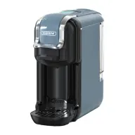 HIBREW H2B 5in1 coffee maker multikapszulás grey