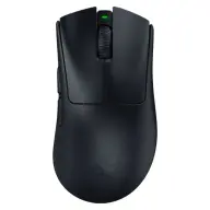 RAZER DeathAdder V4 Pro crno