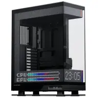 PHANTEKS Evolv X2 Matrix crno