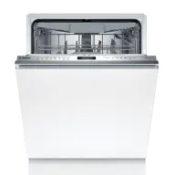 BOSCH SMD6ECX21E Mosogatógép A 14 teríték Fehér