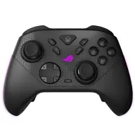 ASUS ROG Raikiri II žica bez kontroler Xbox/PC crno