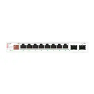ASUS QG-U1080