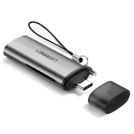 UGREEN CM184 Kartenleser