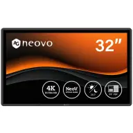 AG NEOVO QX3202
