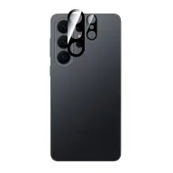 CELLECT Zaštitna folija za objektiv kamere za Samsung Galaxy S26 Ultra