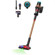 DYSON V16 Piston Animal fekete/réz rúdporszívó 492963-01
