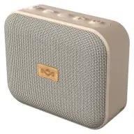 MARLEY Jammin krém Bluetooth hangszóró EM-JA026-CE